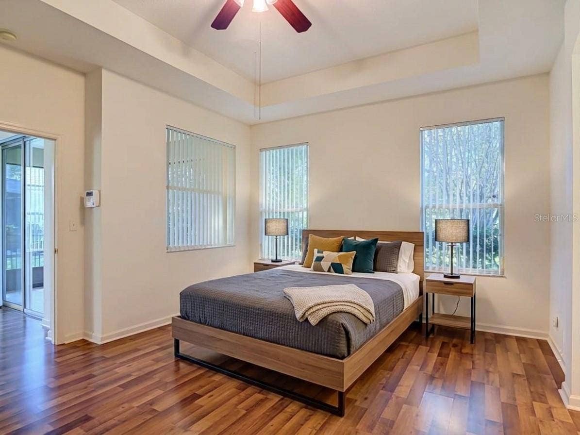 105 RIDGEWAY, Deland, FL 32724 105 RIDGEWAY, Deland, FL 32724