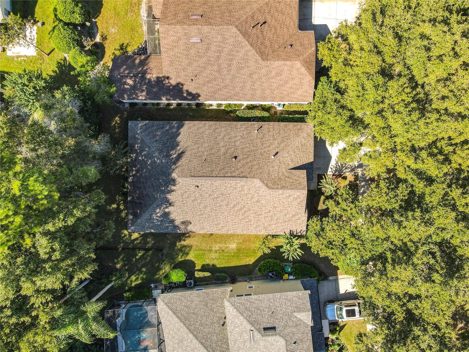 105 RIDGEWAY, Deland, FL 32724 105 RIDGEWAY, Deland, FL 32724