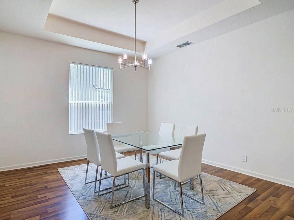 105 RIDGEWAY, Deland, FL 32724 105 RIDGEWAY, Deland, FL 32724