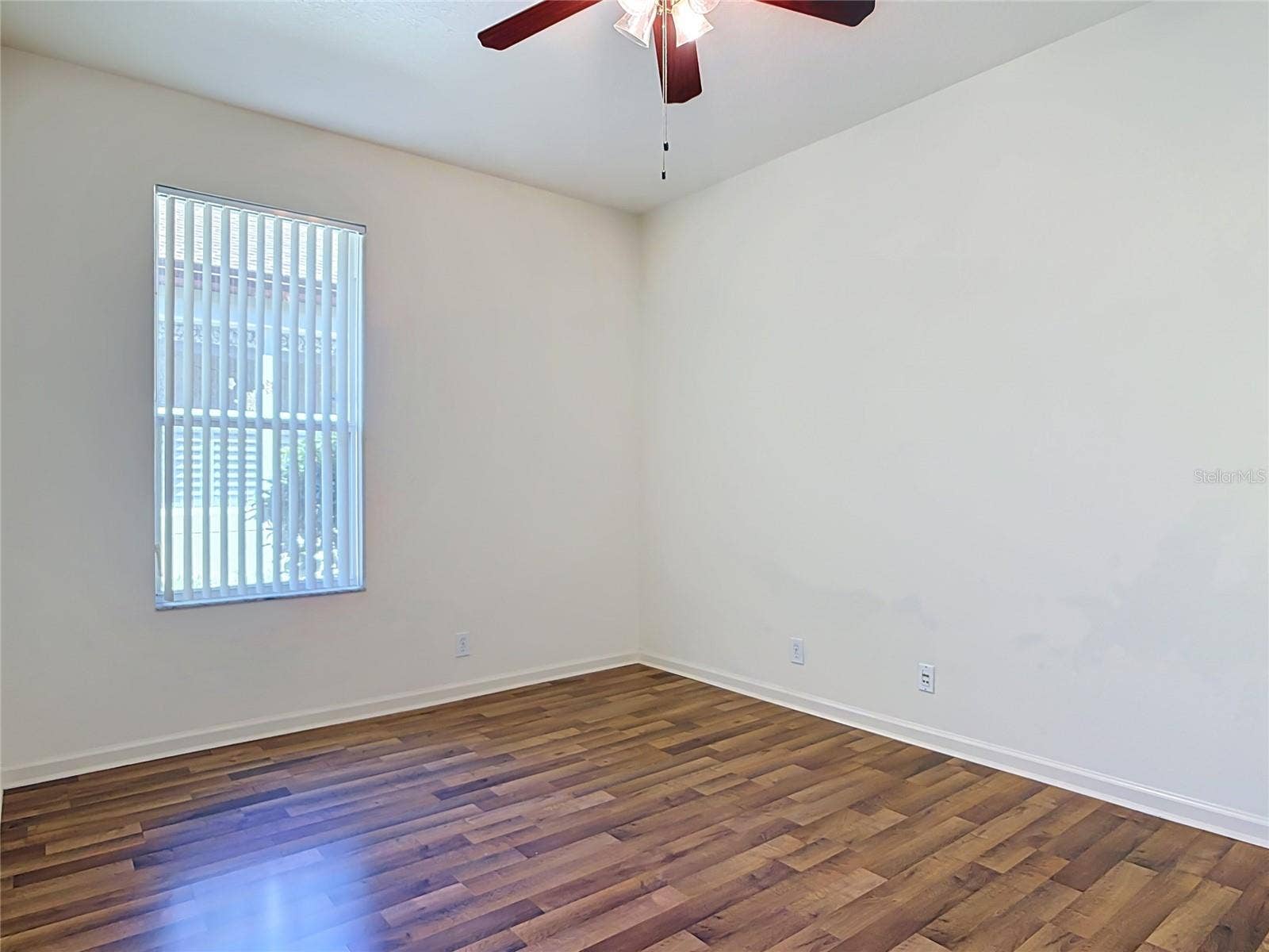 105 RIDGEWAY, Deland, FL 32724 2nd Bedroom