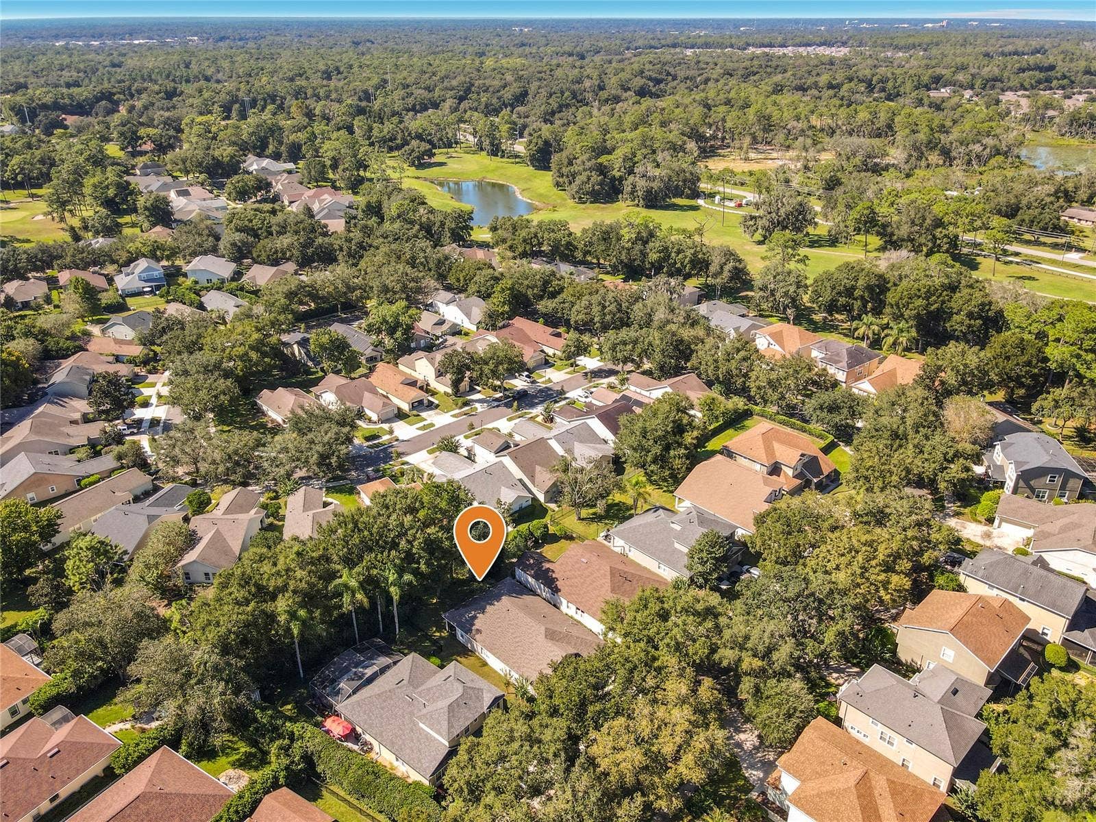 105 RIDGEWAY, Deland, FL 32724 105 RIDGEWAY, Deland, FL 32724