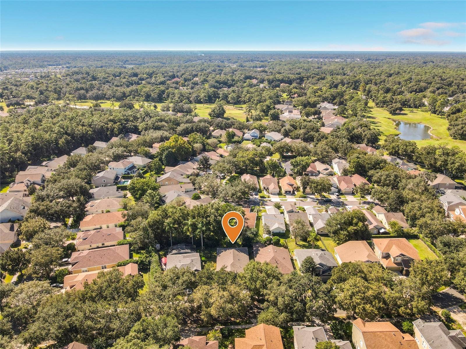 105 RIDGEWAY, Deland, FL 32724 105 RIDGEWAY, Deland, FL 32724
