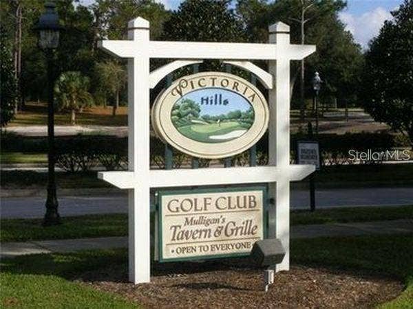 105 RIDGEWAY, Deland, FL 32724 105 RIDGEWAY, Deland, FL 32724