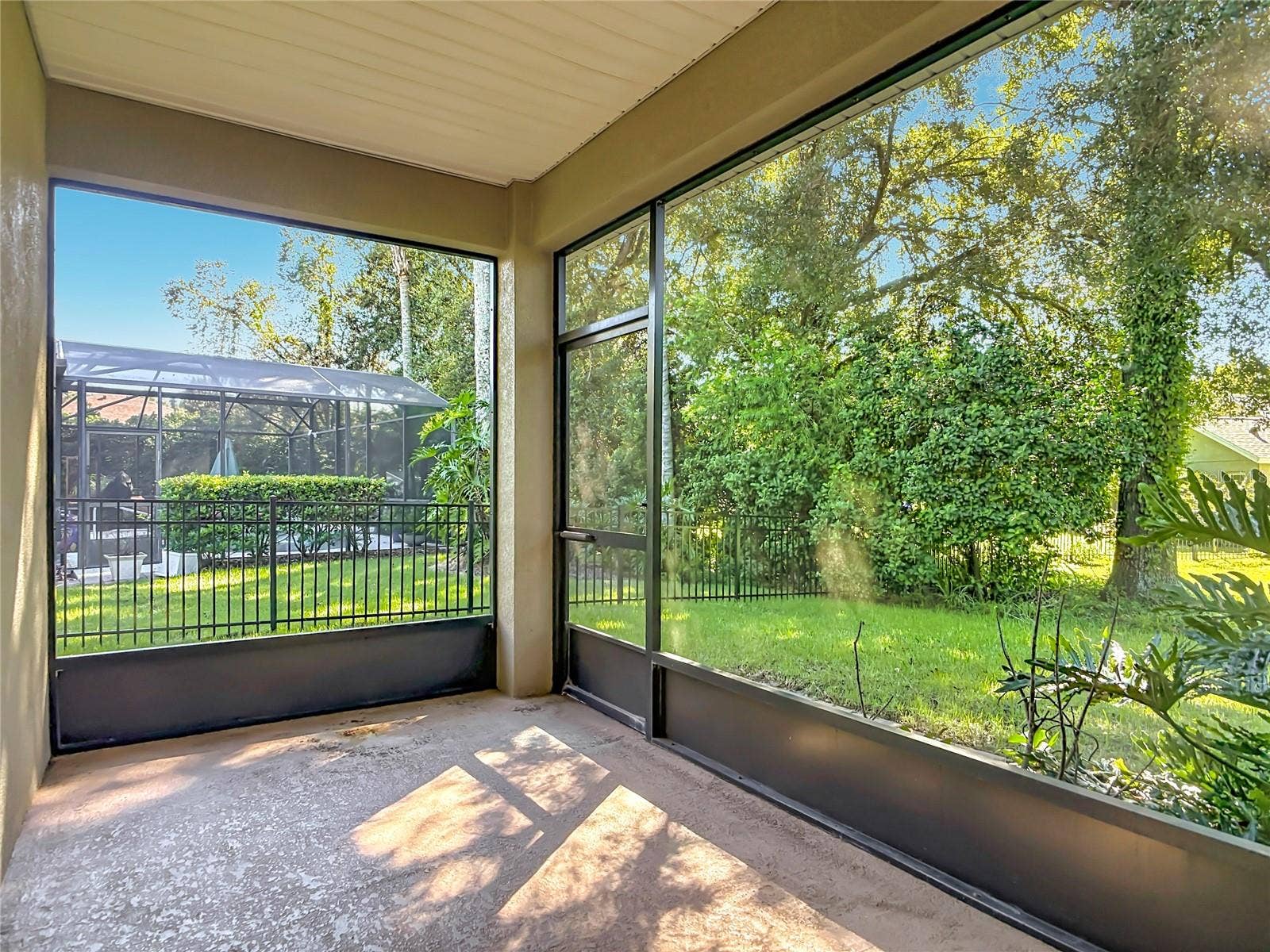 105 RIDGEWAY, Deland, FL 32724 105 RIDGEWAY, Deland, FL 32724