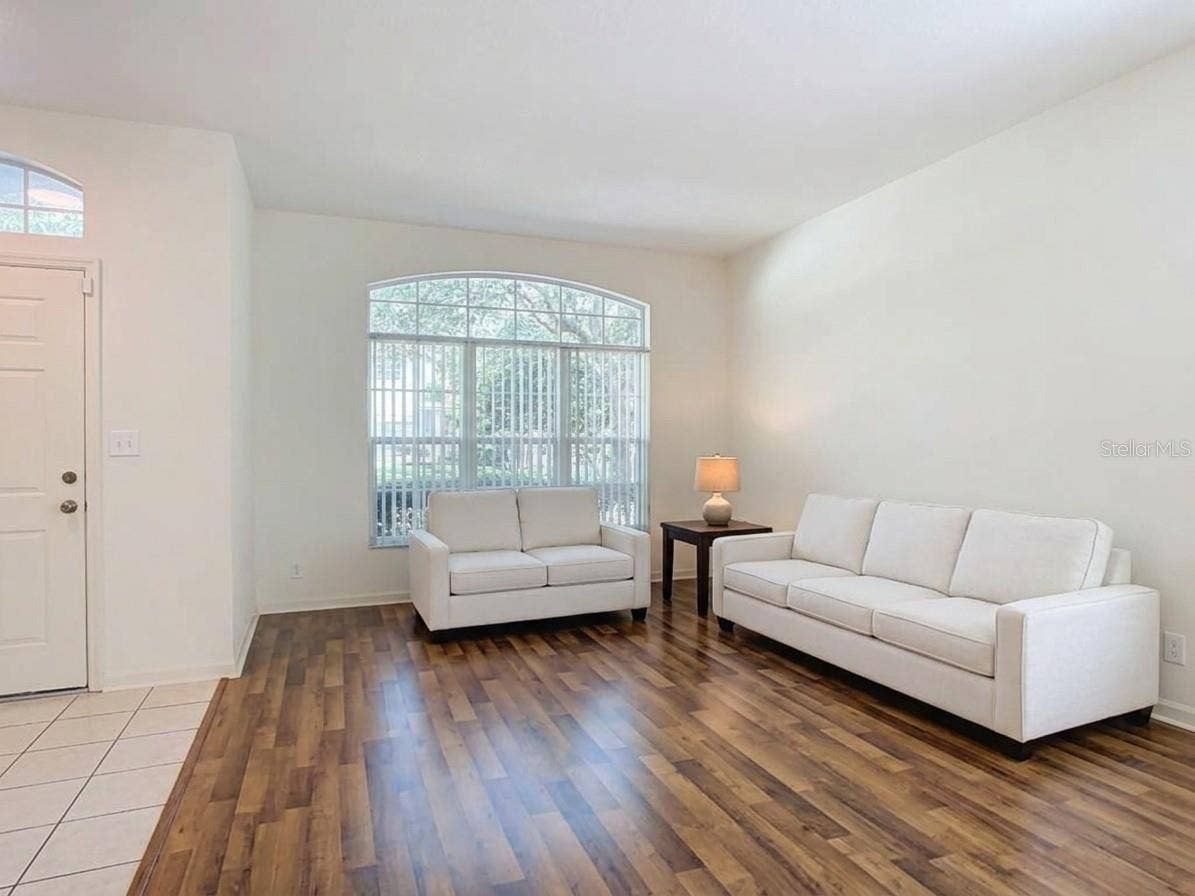 105 RIDGEWAY, Deland, FL 32724 105 RIDGEWAY, Deland, FL 32724