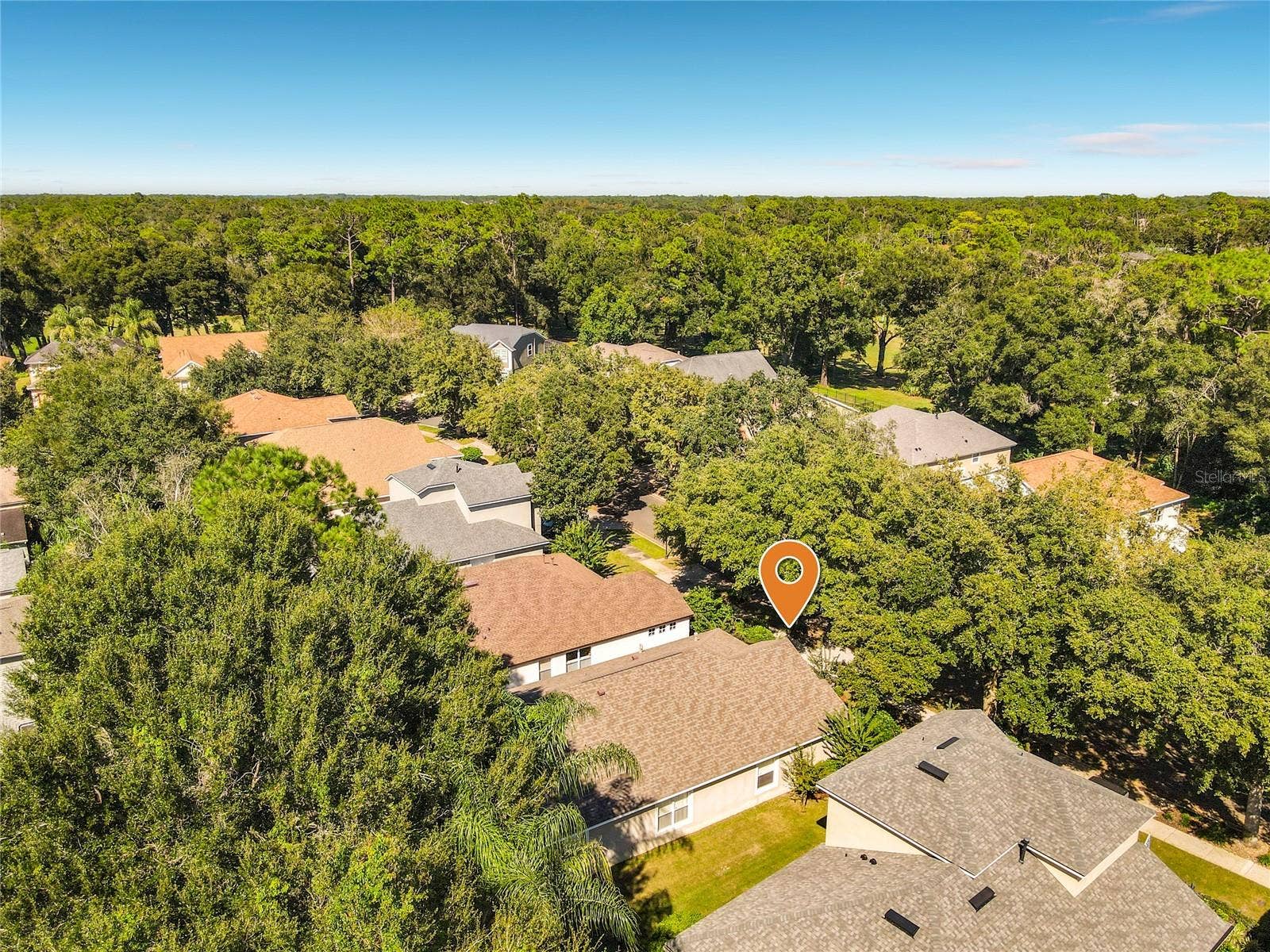 105 RIDGEWAY, Deland, FL 32724 105 RIDGEWAY, Deland, FL 32724