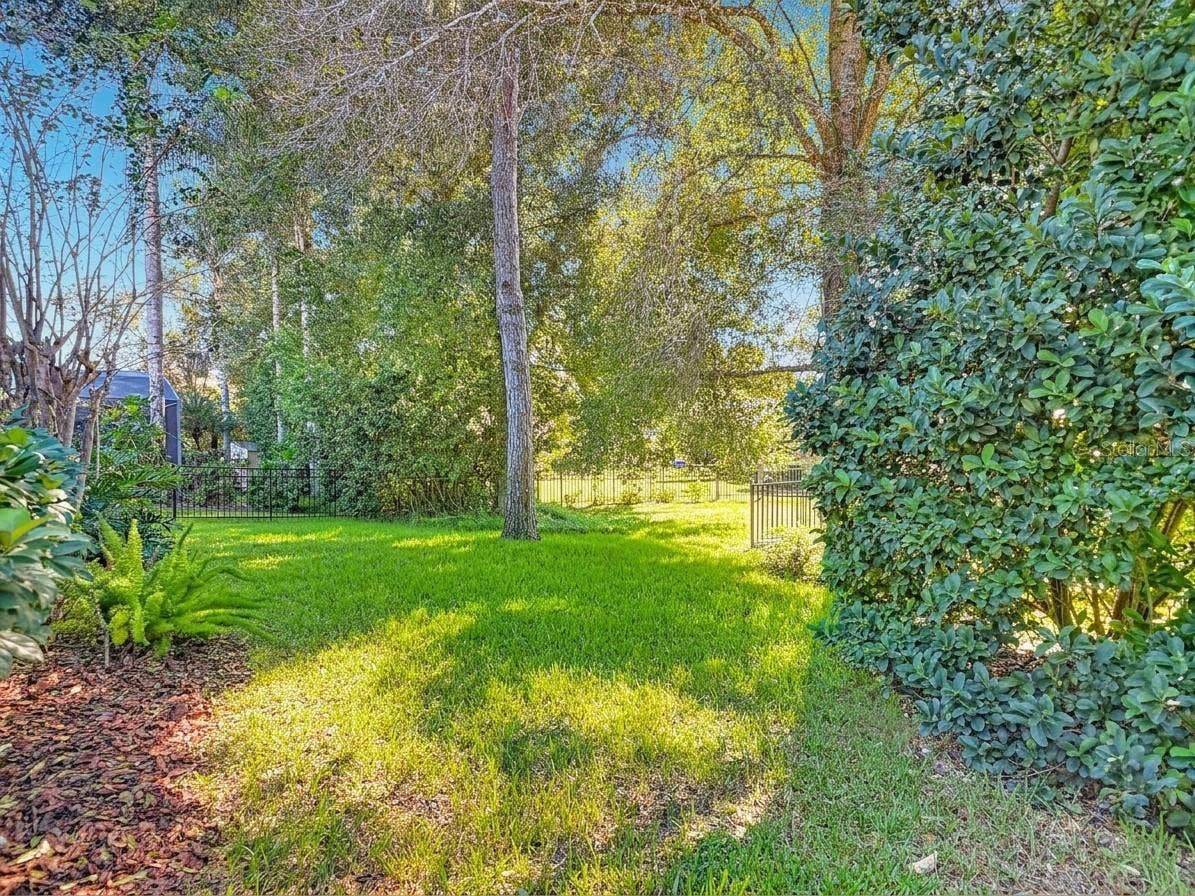 105 RIDGEWAY, Deland, FL 32724 105 RIDGEWAY, Deland, FL 32724