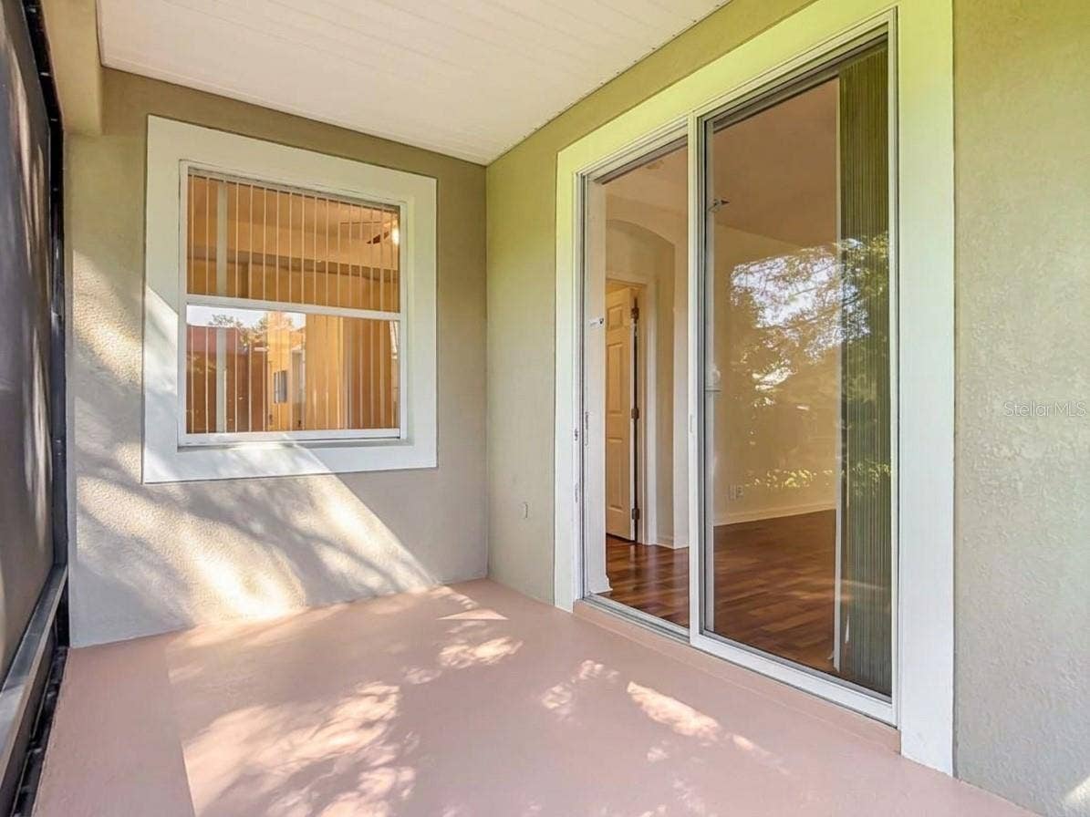 105 RIDGEWAY, Deland, FL 32724 105 RIDGEWAY, Deland, FL 32724