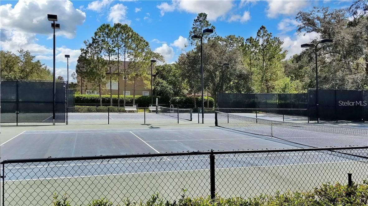 105 RIDGEWAY, Deland, FL 32724 105 RIDGEWAY, Deland, FL 32724