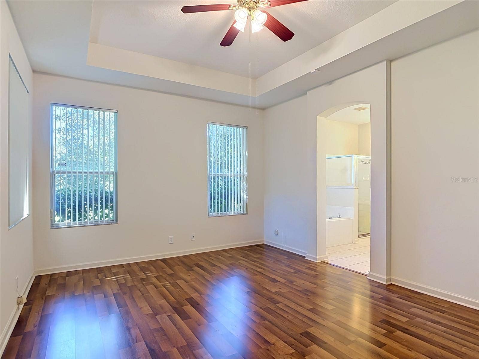 105 RIDGEWAY, Deland, FL 32724 105 RIDGEWAY, Deland, FL 32724