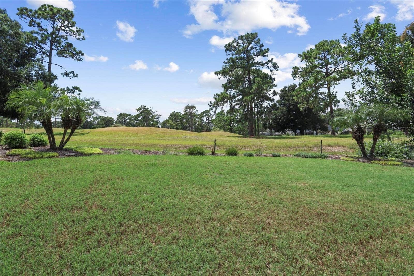 105 RIDGEWAY, Deland, FL 32724 105 RIDGEWAY, Deland, FL 32724