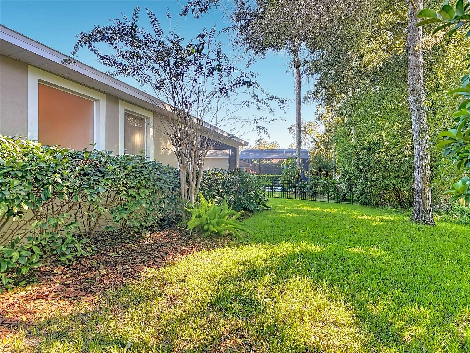105 RIDGEWAY, Deland, FL 32724 105 RIDGEWAY, Deland, FL 32724