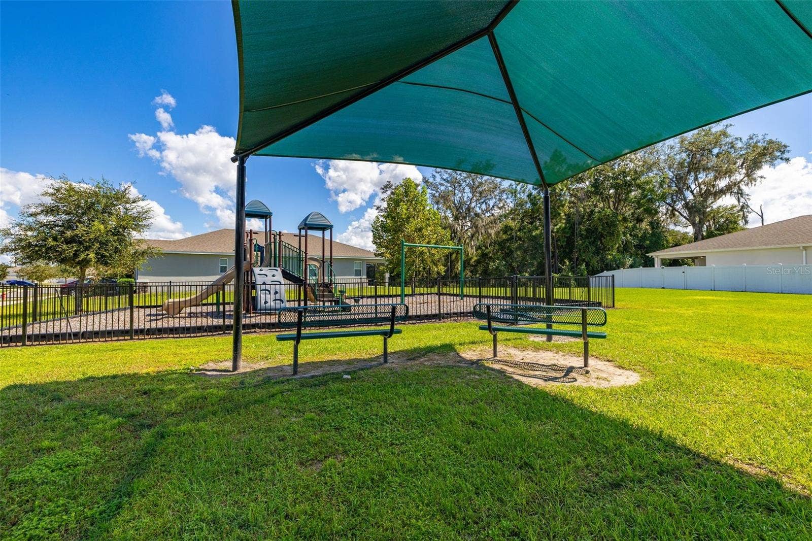 5240 MEADOW SONG DRIVE, Okahumpka, FL 34762 5240 MEADOW SONG DRIVE, Okahumpka, FL 34762