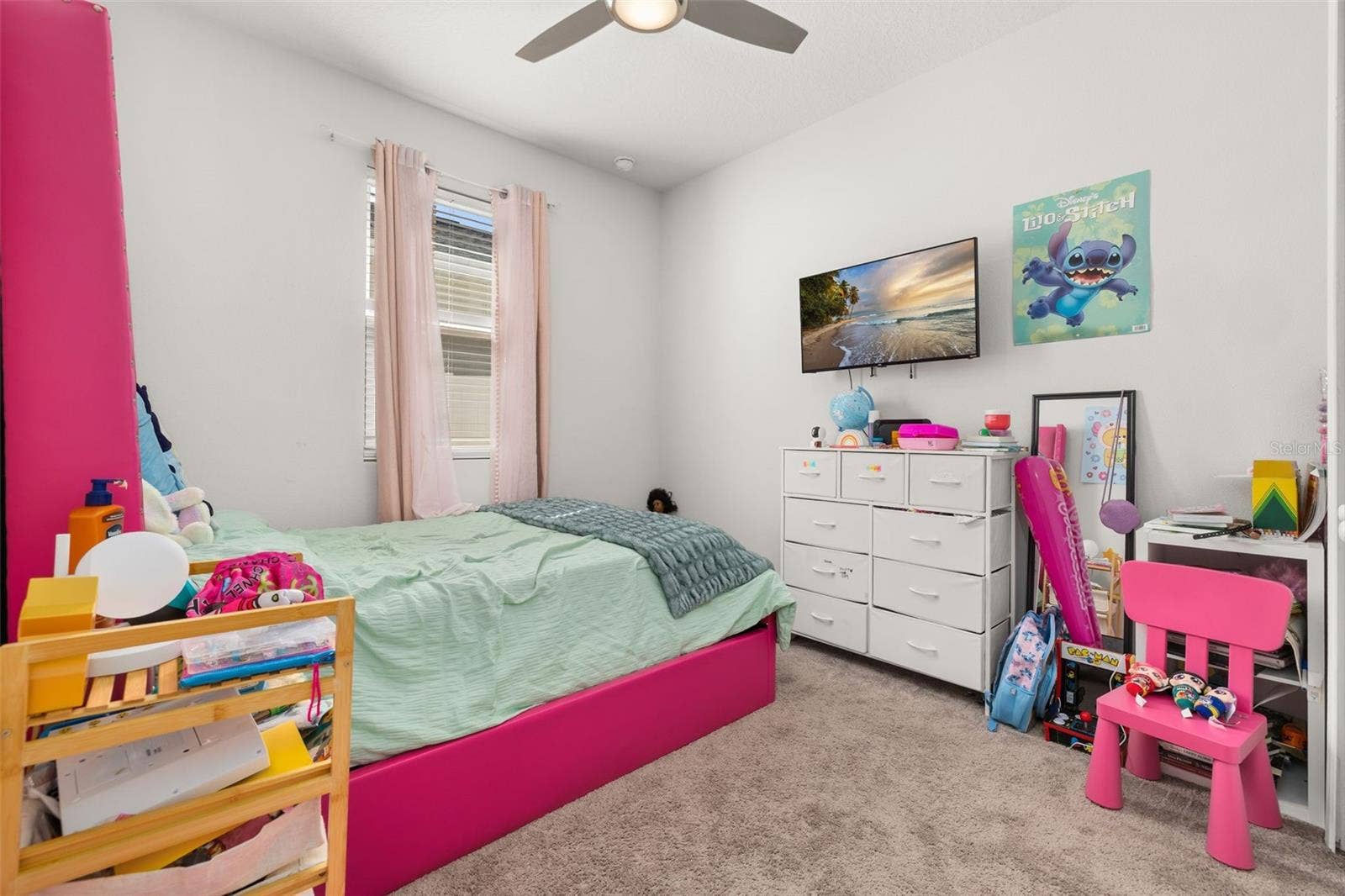 5240 MEADOW SONG DRIVE, Okahumpka, FL 34762 5240 MEADOW SONG DRIVE, Okahumpka, FL 34762