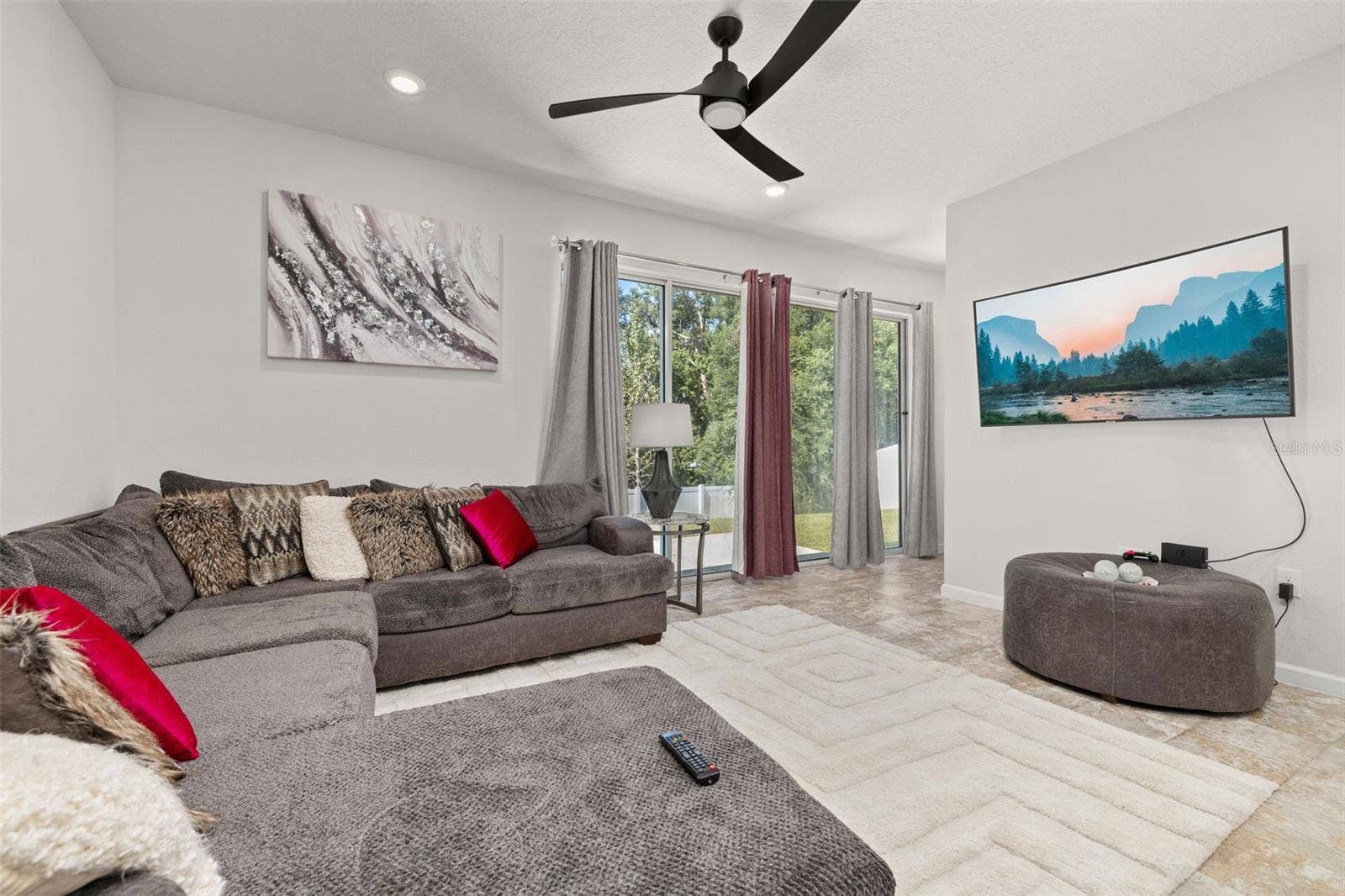 5240 MEADOW SONG DRIVE, Okahumpka, FL 34762 5240 MEADOW SONG DRIVE, Okahumpka, FL 34762