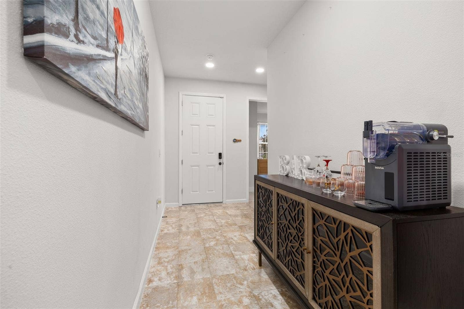 5240 MEADOW SONG DRIVE, Okahumpka, FL 34762 5240 MEADOW SONG DRIVE, Okahumpka, FL 34762