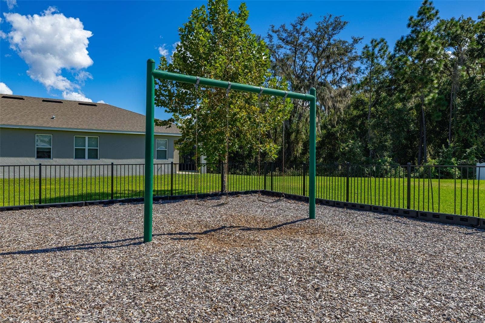 5240 MEADOW SONG DRIVE, Okahumpka, FL 34762 5240 MEADOW SONG DRIVE, Okahumpka, FL 34762