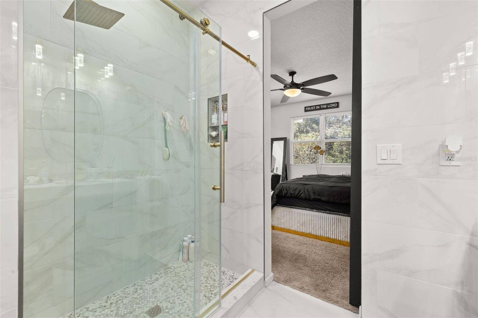 5240 MEADOW SONG DRIVE, Okahumpka, FL 34762 5240 MEADOW SONG DRIVE, Okahumpka, FL 34762