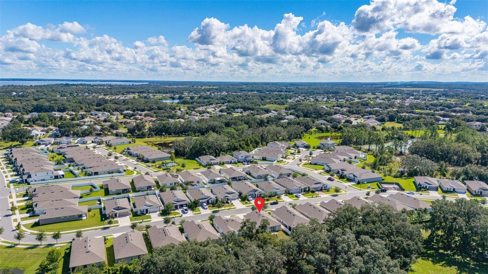 5240 MEADOW SONG DRIVE, Okahumpka, FL 34762 5240 MEADOW SONG DRIVE, Okahumpka, FL 34762