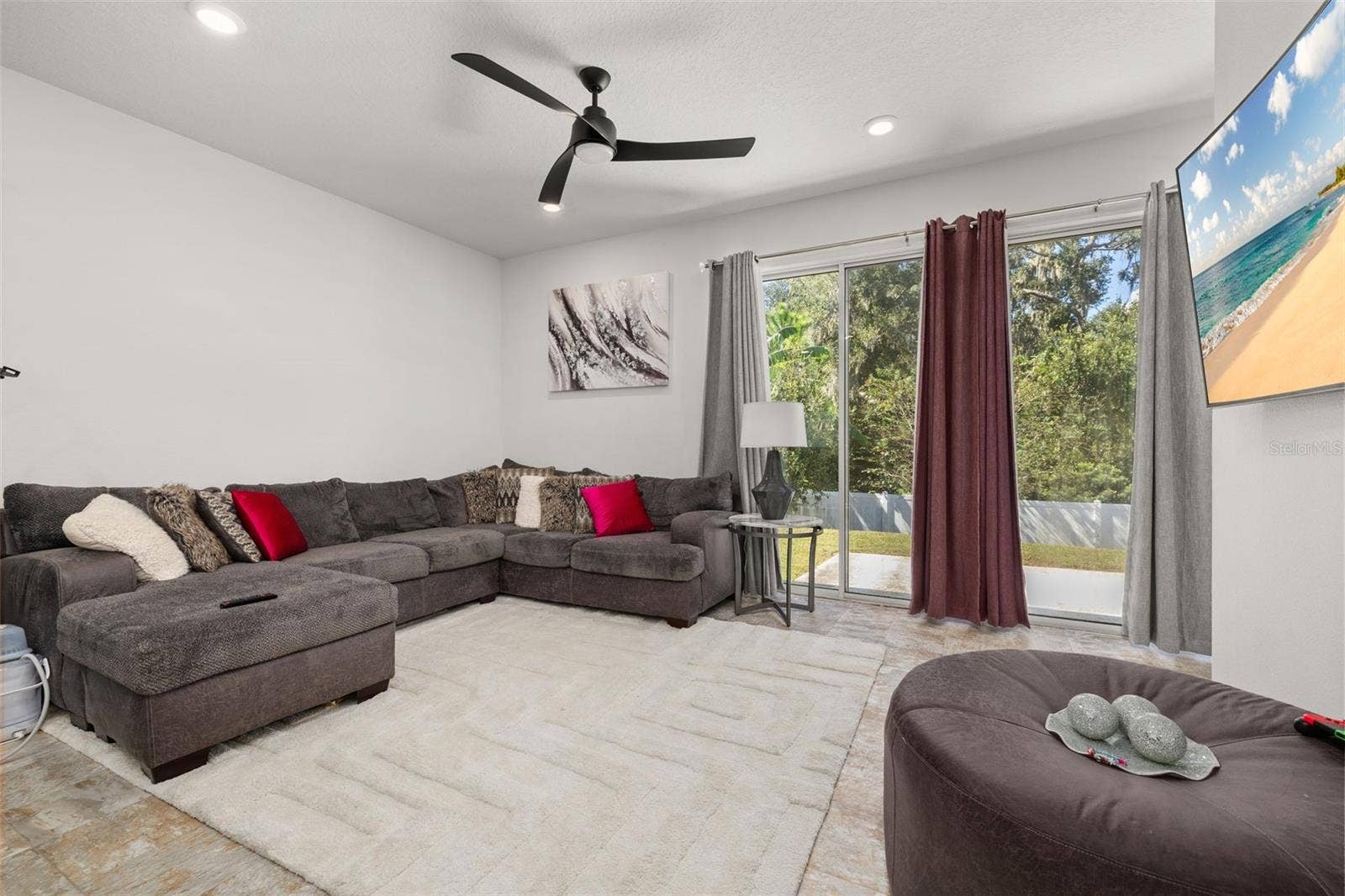 5240 MEADOW SONG DRIVE, Okahumpka, FL 34762 5240 MEADOW SONG DRIVE, Okahumpka, FL 34762