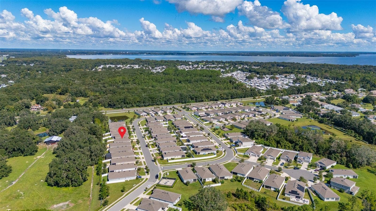 5240 MEADOW SONG DRIVE, Okahumpka, FL 34762 5240 MEADOW SONG DRIVE, Okahumpka, FL 34762