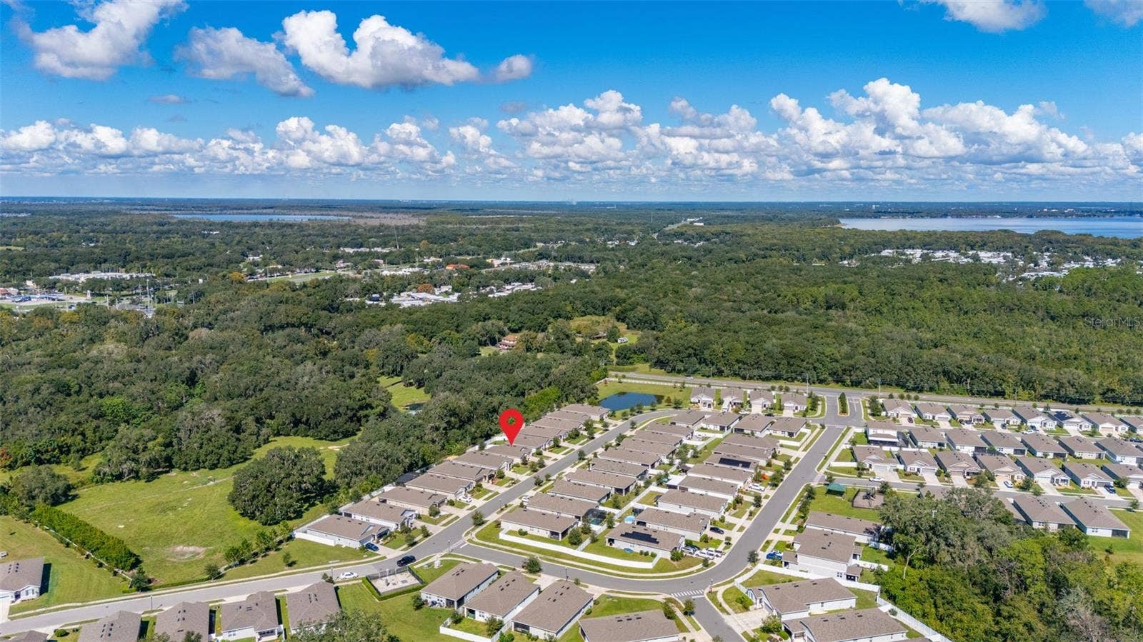 5240 MEADOW SONG DRIVE, Okahumpka, FL 34762 5240 MEADOW SONG DRIVE, Okahumpka, FL 34762