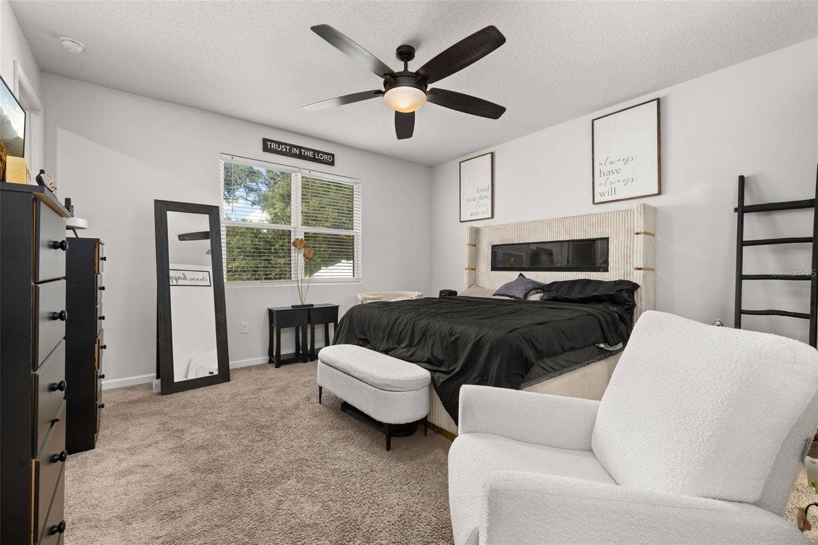 5240 MEADOW SONG DRIVE, Okahumpka, FL 34762 5240 MEADOW SONG DRIVE, Okahumpka, FL 34762