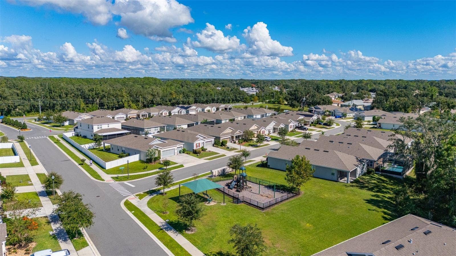 5240 MEADOW SONG DRIVE, Okahumpka, FL 34762 5240 MEADOW SONG DRIVE, Okahumpka, FL 34762