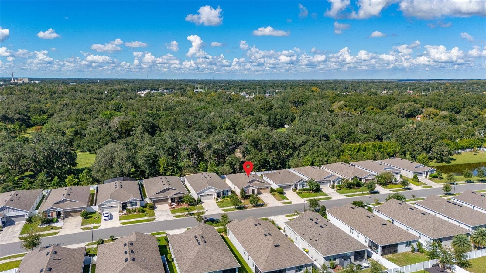 5240 MEADOW SONG DRIVE, Okahumpka, FL 34762 5240 MEADOW SONG DRIVE, Okahumpka, FL 34762