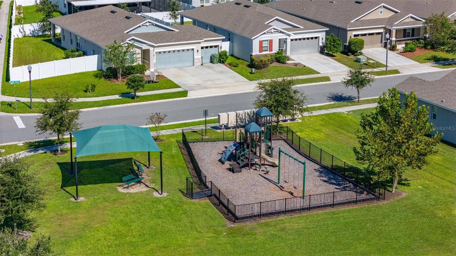 5240 MEADOW SONG DRIVE, Okahumpka, FL 34762 5240 MEADOW SONG DRIVE, Okahumpka, FL 34762