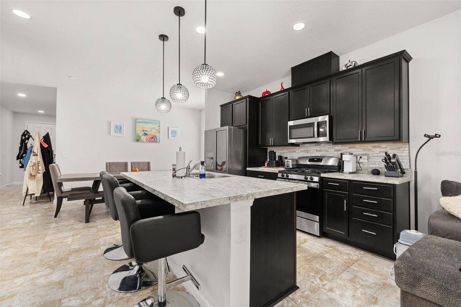 5240 MEADOW SONG DRIVE, Okahumpka, FL 34762 5240 MEADOW SONG DRIVE, Okahumpka, FL 34762