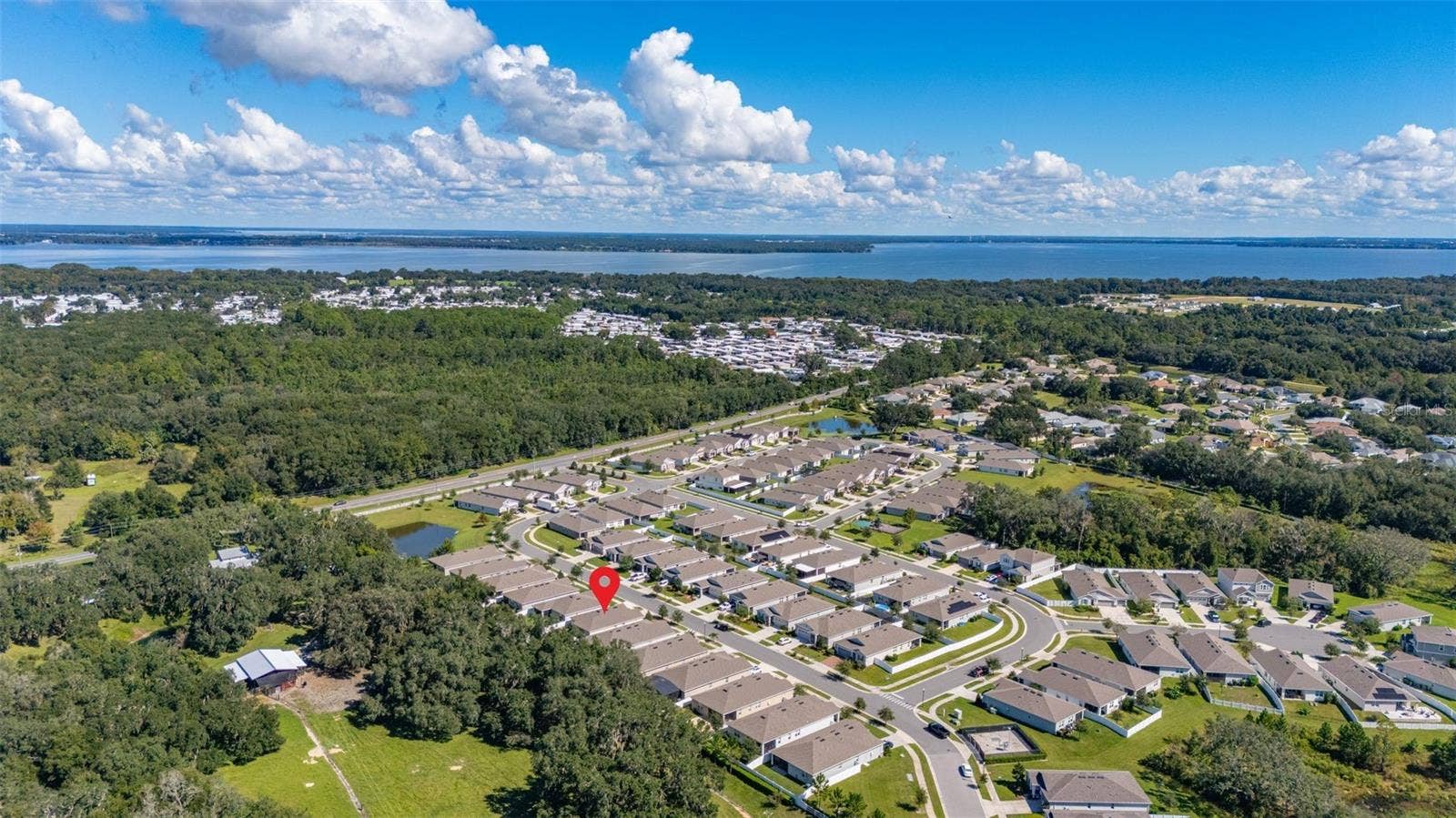 5240 MEADOW SONG DRIVE, Okahumpka, FL 34762 5240 MEADOW SONG DRIVE, Okahumpka, FL 34762