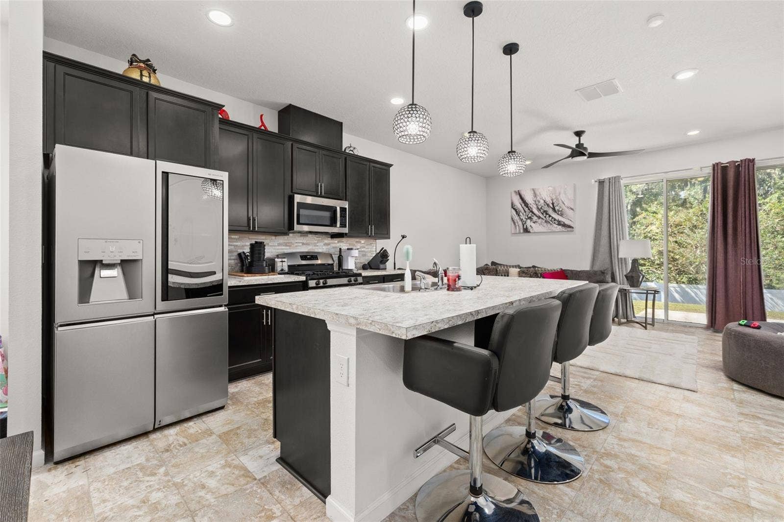 5240 MEADOW SONG DRIVE, Okahumpka, FL 34762 5240 MEADOW SONG DRIVE, Okahumpka, FL 34762