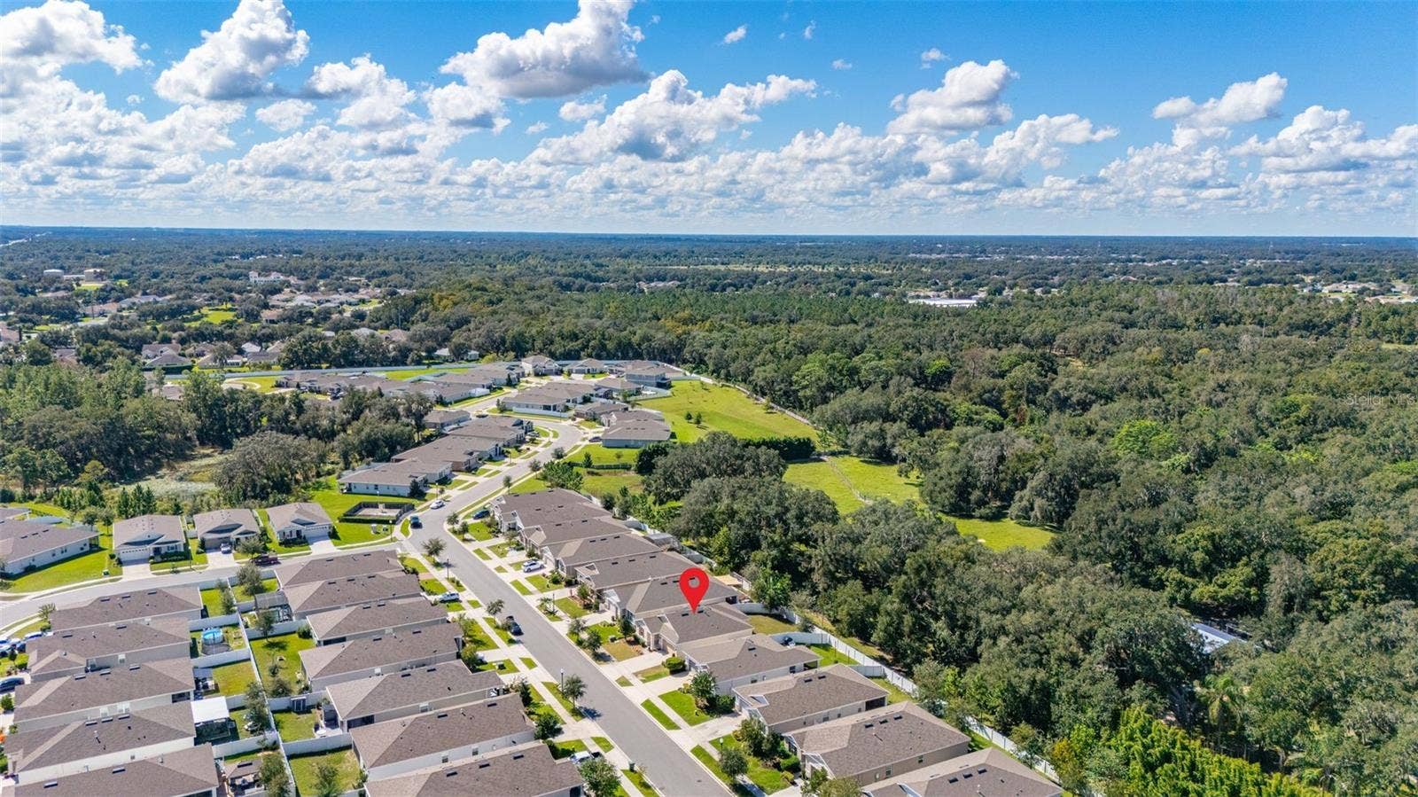 5240 MEADOW SONG DRIVE, Okahumpka, FL 34762 5240 MEADOW SONG DRIVE, Okahumpka, FL 34762