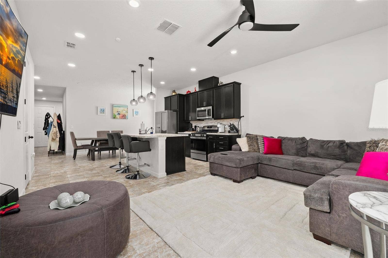 5240 MEADOW SONG DRIVE, Okahumpka, FL 34762 5240 MEADOW SONG DRIVE, Okahumpka, FL 34762