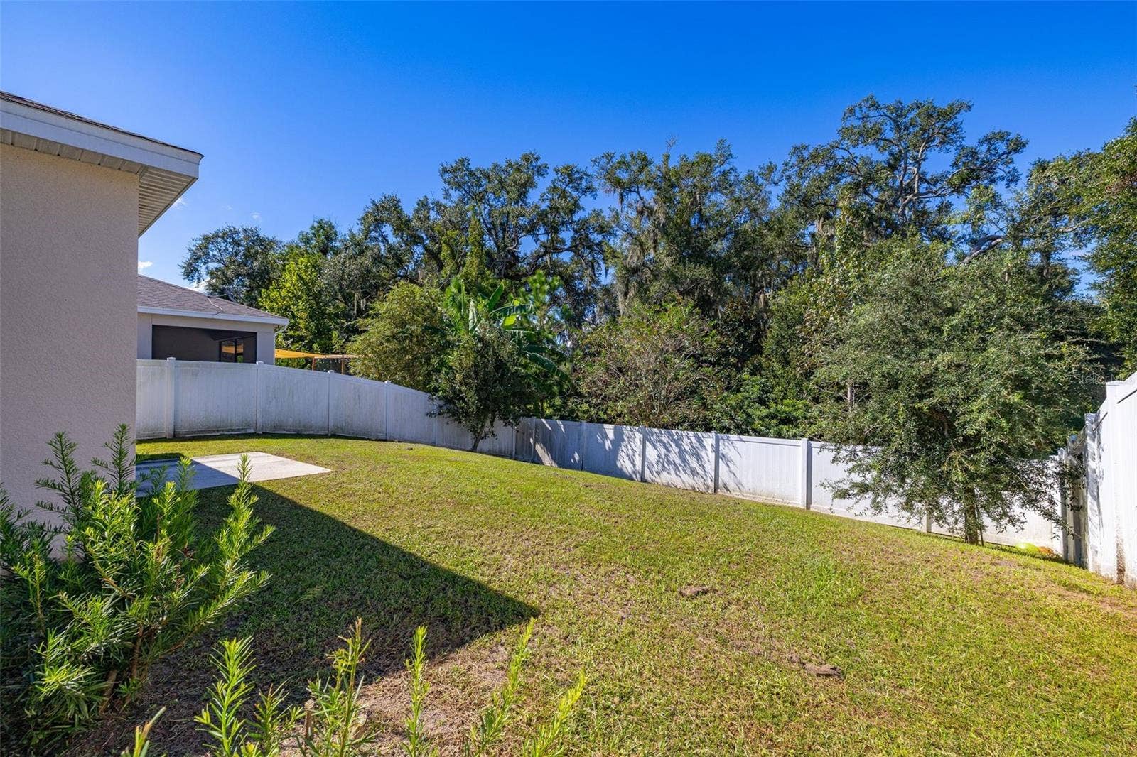 5240 MEADOW SONG DRIVE, Okahumpka, FL 34762 5240 MEADOW SONG DRIVE, Okahumpka, FL 34762