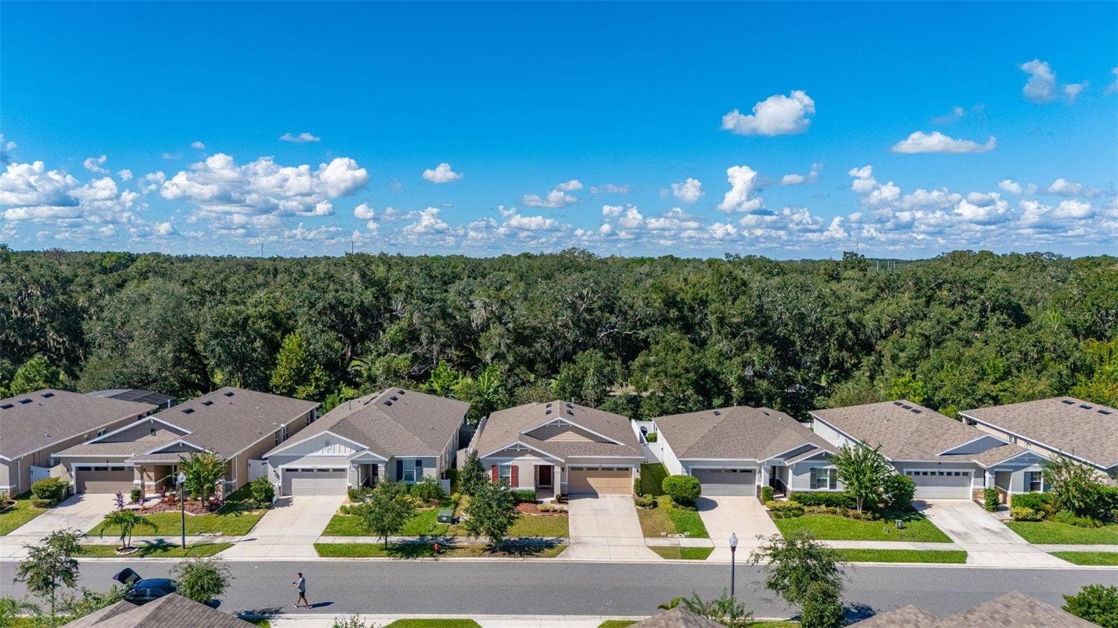 5240 MEADOW SONG DRIVE, Okahumpka, FL 34762 5240 MEADOW SONG DRIVE, Okahumpka, FL 34762