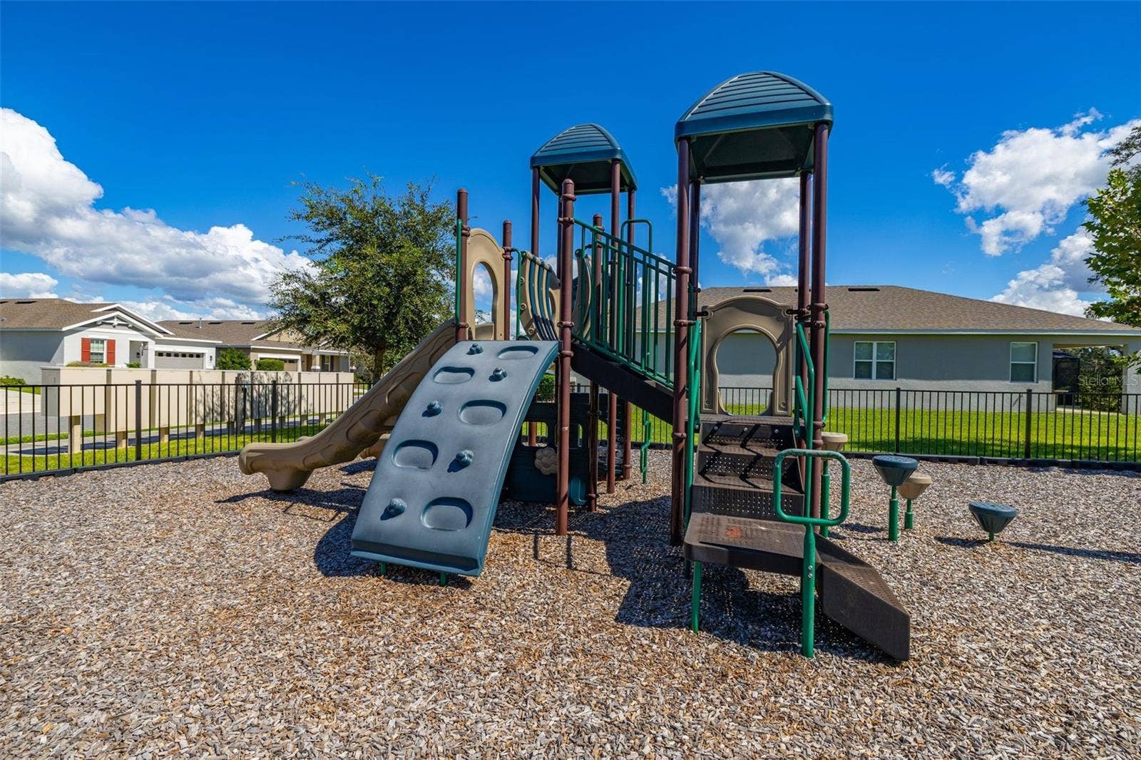 5240 MEADOW SONG DRIVE, Okahumpka, FL 34762 5240 MEADOW SONG DRIVE, Okahumpka, FL 34762