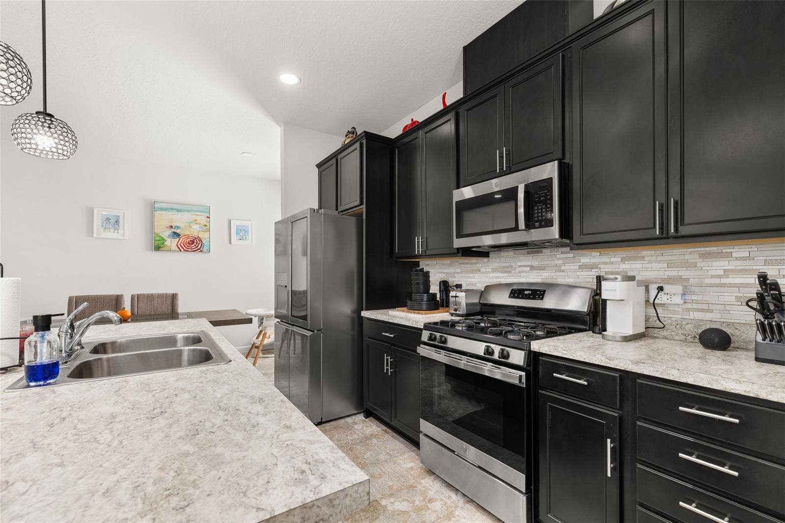 5240 MEADOW SONG DRIVE, Okahumpka, FL 34762 5240 MEADOW SONG DRIVE, Okahumpka, FL 34762