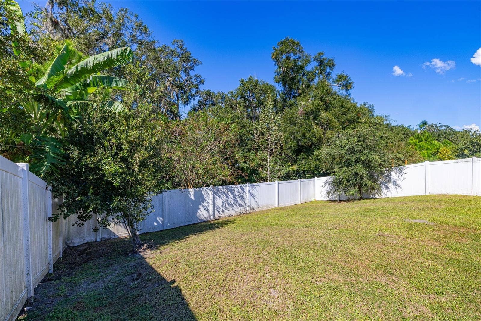 5240 MEADOW SONG DRIVE, Okahumpka, FL 34762 5240 MEADOW SONG DRIVE, Okahumpka, FL 34762