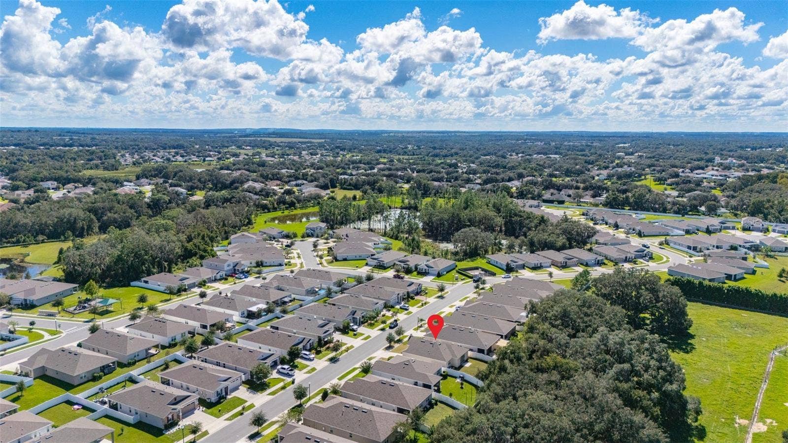 5240 MEADOW SONG DRIVE, Okahumpka, FL 34762 5240 MEADOW SONG DRIVE, Okahumpka, FL 34762