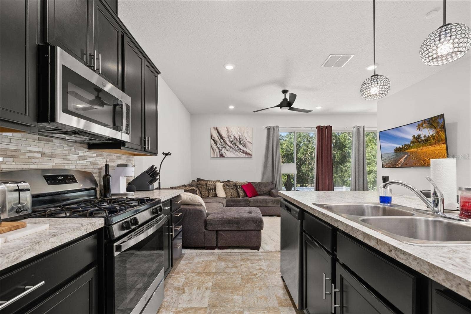 5240 MEADOW SONG DRIVE, Okahumpka, FL 34762 5240 MEADOW SONG DRIVE, Okahumpka, FL 34762