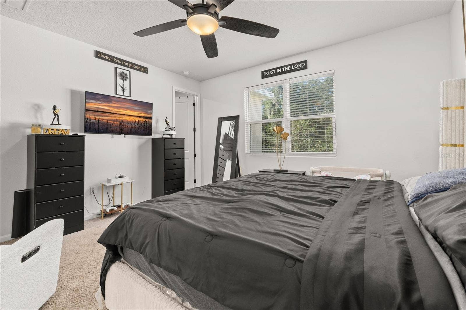 5240 MEADOW SONG DRIVE, Okahumpka, FL 34762 5240 MEADOW SONG DRIVE, Okahumpka, FL 34762