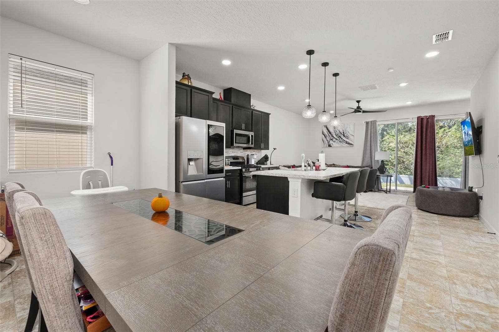 5240 MEADOW SONG DRIVE, Okahumpka, FL 34762 5240 MEADOW SONG DRIVE, Okahumpka, FL 34762