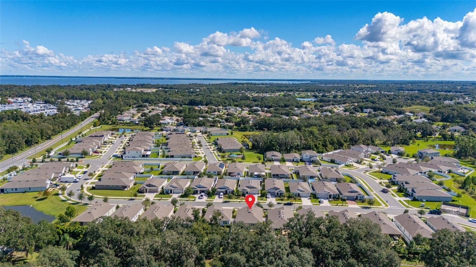 5240 MEADOW SONG DRIVE, Okahumpka, FL 34762 5240 MEADOW SONG DRIVE, Okahumpka, FL 34762