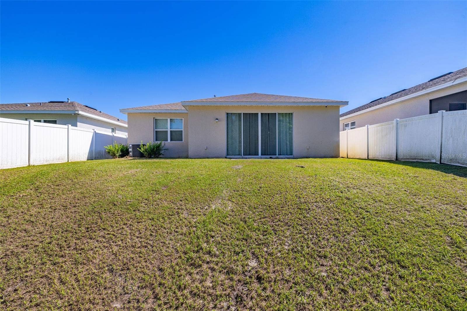 5240 MEADOW SONG DRIVE, Okahumpka, FL 34762 5240 MEADOW SONG DRIVE, Okahumpka, FL 34762