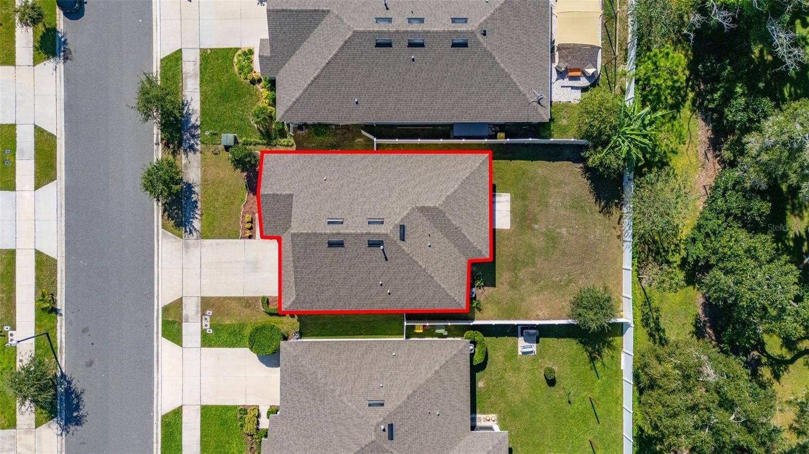 5240 MEADOW SONG DRIVE, Okahumpka, FL 34762 5240 MEADOW SONG DRIVE, Okahumpka, FL 34762