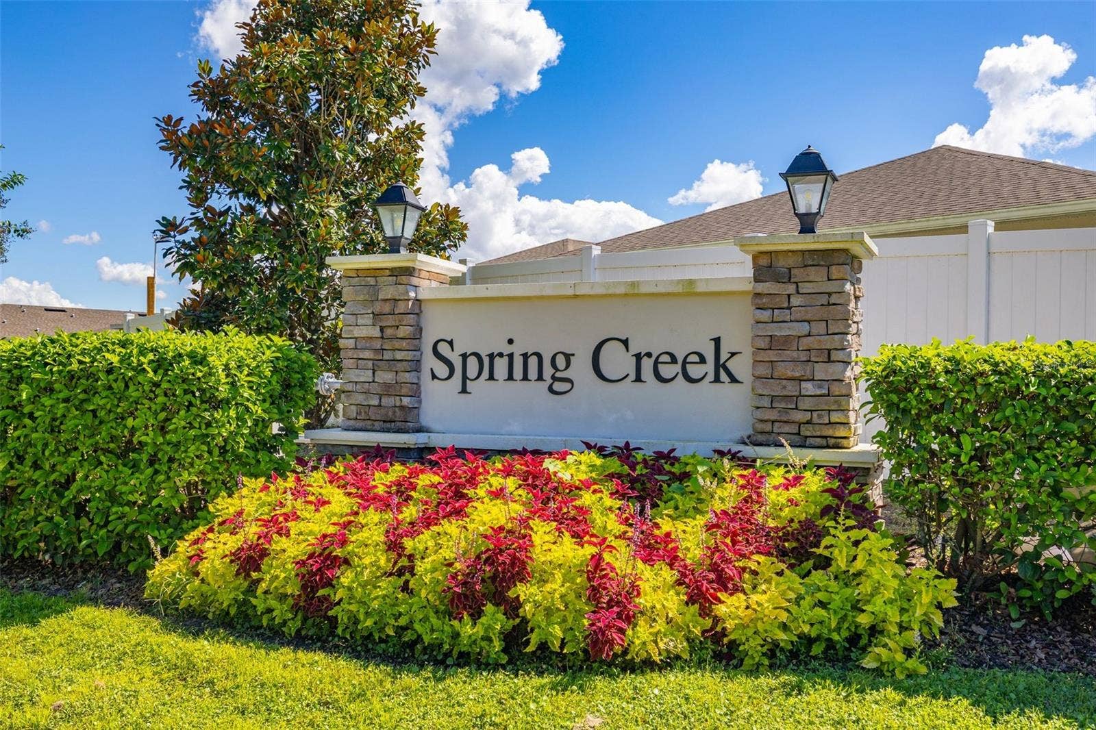 5240 MEADOW SONG DRIVE, Okahumpka, FL 34762 5240 MEADOW SONG DRIVE, Okahumpka, FL 34762