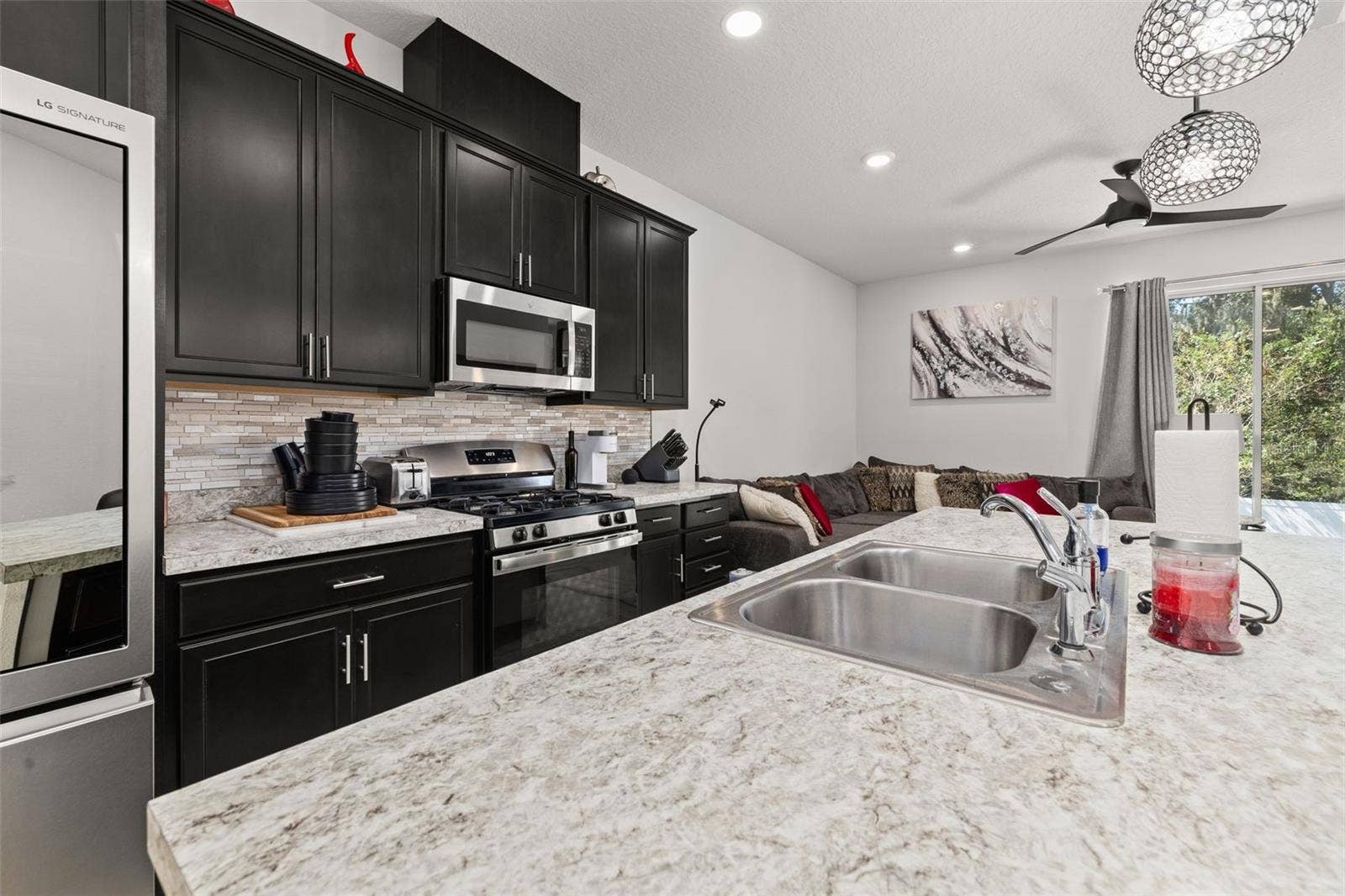 5240 MEADOW SONG DRIVE, Okahumpka, FL 34762 5240 MEADOW SONG DRIVE, Okahumpka, FL 34762