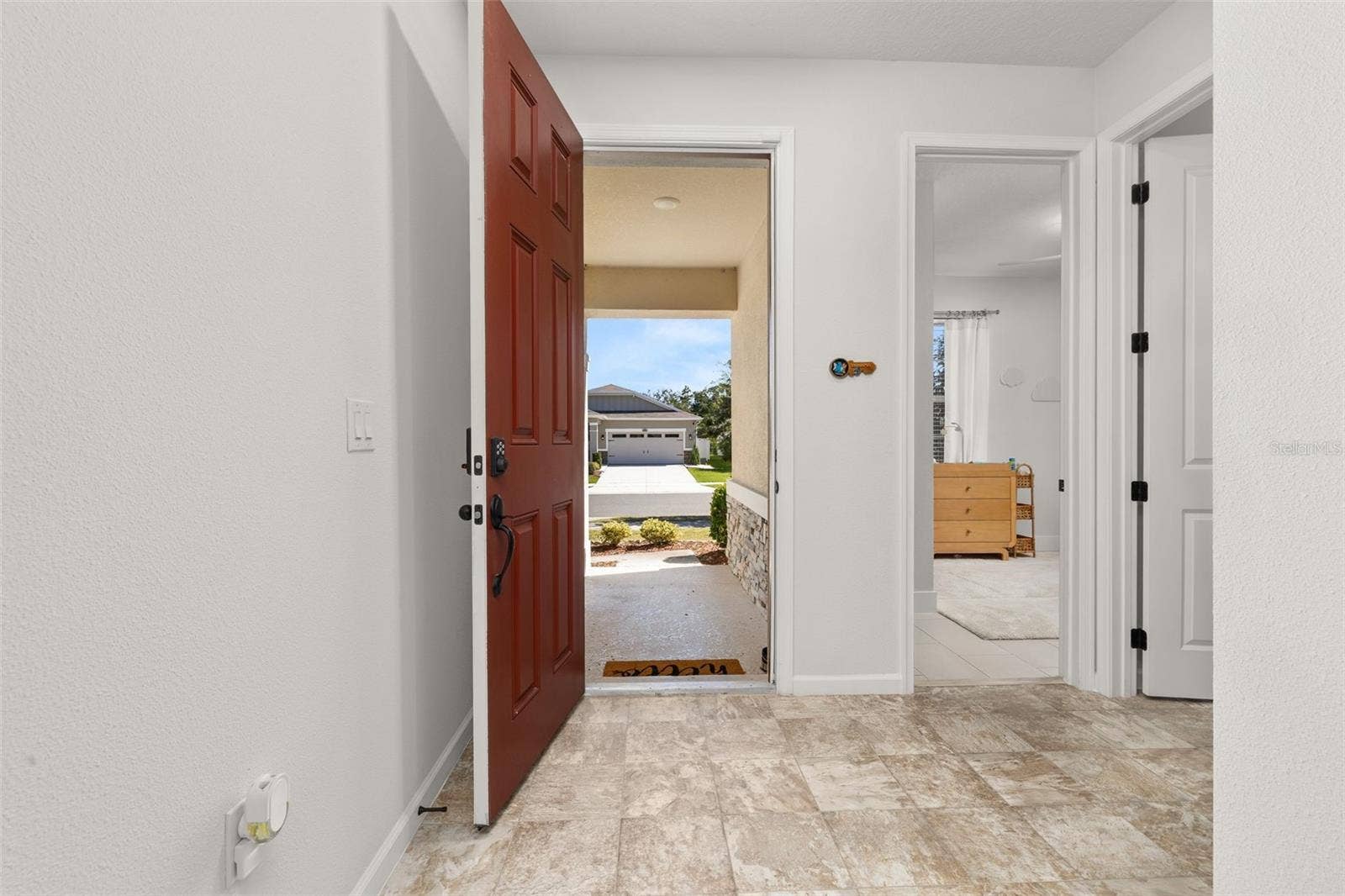 5240 MEADOW SONG DRIVE, Okahumpka, FL 34762 5240 MEADOW SONG DRIVE, Okahumpka, FL 34762